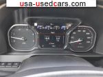 Car Market in USA - For Sale 2023  GMC Sierra 2500 Denali