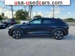 Car Market in USA - For Sale 2021  Ford Mustang Mach-E Select