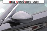 Car Market in USA - For Sale 2022  Honda Accord Sport 1.5T