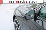 Car Market in USA - For Sale 2022  Honda Accord Sport 1.5T