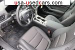 Car Market in USA - For Sale 2022  Honda Accord Sport 1.5T