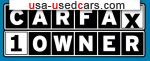 2009 Toyota Corolla LE  used car