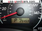Car Market in USA - For Sale 2009  Toyota Corolla LE