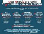 Car Market in USA - For Sale 2009  Toyota Corolla LE