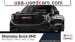 2023 GMC Sierra 1500 Elevation  used car