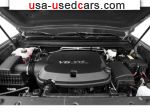 Car Market in USA - For Sale 2022  GMC Canyon Base