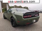 Car Market in USA - For Sale 2022  Dodge Challenger R/T Scat Pack