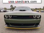 Car Market in USA - For Sale 2022  Dodge Challenger R/T Scat Pack