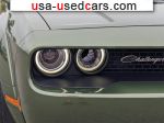 Car Market in USA - For Sale 2022  Dodge Challenger R/T Scat Pack