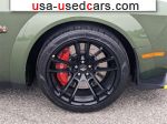 Car Market in USA - For Sale 2022  Dodge Challenger R/T Scat Pack