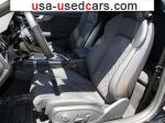 Car Market in USA - For Sale 2022  Audi S5 3.0T Premium