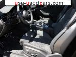 Car Market in USA - For Sale 2022  Audi S5 3.0T Premium