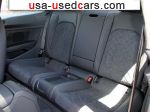 Car Market in USA - For Sale 2022  Audi S5 3.0T Premium