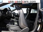 Car Market in USA - For Sale 2022  Audi S5 3.0T Premium
