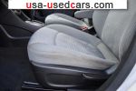 Car Market in USA - For Sale 2015  Chevrolet Sonic LS