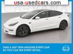 2022 Tesla Model 3 Long Range  used car