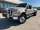 Car Market in USA - For Sale 2008  Ford F-450 Lariat