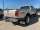 Car Market in USA - For Sale 2008  Ford F-450 Lariat