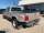 Car Market in USA - For Sale 2008  Ford F-450 Lariat