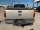 Car Market in USA - For Sale 2008  Ford F-450 Lariat