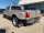 Car Market in USA - For Sale 2008  Ford F-450 Lariat