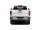 Car Market in USA - For Sale 2023  GMC Sierra 2500 SLT