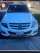 Car Market in USA - For Sale 2015  Mercedes GLK-Class GLK 350
