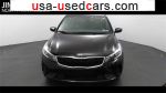 Car Market in USA - For Sale 2018  KIA Forte LX