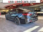 Car Market in USA - For Sale 2023  Alfa Romeo Giulia Veloce