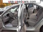 Car Market in USA - For Sale 2006  Toyota Camry LE