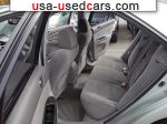 Car Market in USA - For Sale 2006  Toyota Camry LE