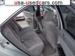 Car Market in USA - For Sale 2006  Toyota Camry LE