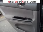 Car Market in USA - For Sale 2006  Toyota Camry LE