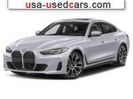 2023 BMW 430 Gran Coupe i xDrive  used car