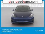 Car Market in USA - For Sale 2022 Tesla Model 3 Long Range
