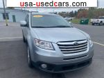 2012 Subaru Tribeca 3.6R Limited  used car