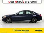 Car Market in USA - For Sale 2020  Mercedes C-Class C 300