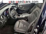 Car Market in USA - For Sale 2020  Mercedes C-Class C 300