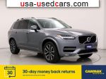 2016 Volvo XC90 T6 Momentum  used car