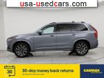 Car Market in USA - For Sale 2016  Volvo XC90 T6 Momentum