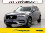 Car Market in USA - For Sale 2016  Volvo XC90 T6 Momentum