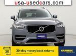 Car Market in USA - For Sale 2016  Volvo XC90 T6 Momentum