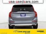 Car Market in USA - For Sale 2016  Volvo XC90 T6 Momentum