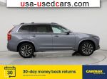 Car Market in USA - For Sale 2016  Volvo XC90 T6 Momentum