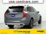 Car Market in USA - For Sale 2016  Volvo XC90 T6 Momentum