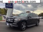 2020 Mercedes GLS 450 Base 4MATIC  used car