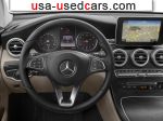 Car Market in USA - For Sale 2018  Mercedes GLC 300 4MATIC Coupe