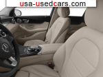 Car Market in USA - For Sale 2018  Mercedes GLC 300 4MATIC Coupe