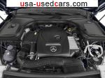 Car Market in USA - For Sale 2018  Mercedes GLC 300 4MATIC Coupe