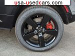 Car Market in USA - For Sale 2023  Land Rover Defender 110 X